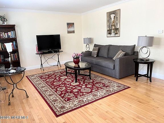 2nd image of 1201 Ocean Ave APT 46