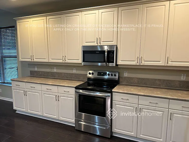 299 Belle Grove Ln — Photo 5