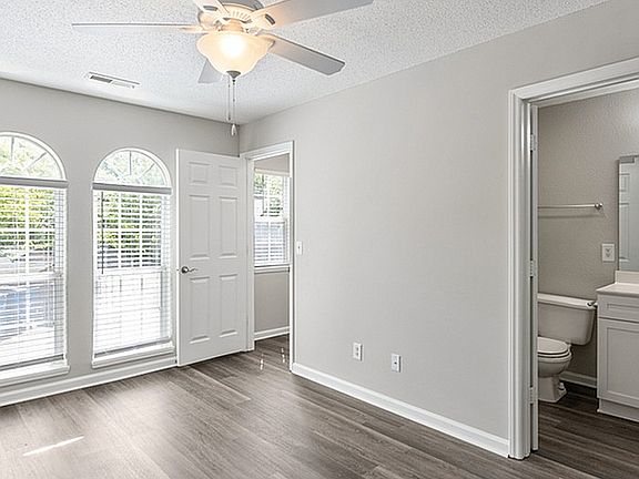 Bedroom 2- 2