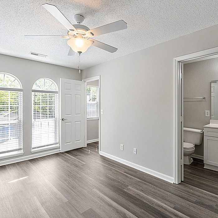 Bedroom 2- 2