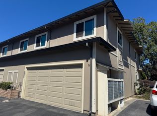1635 Kentfield Ave, Redwood City, CA 94061