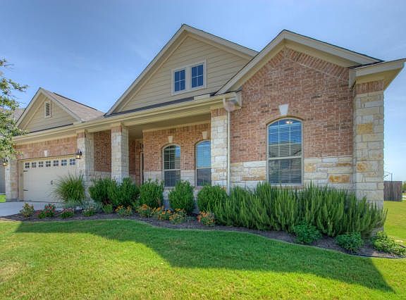 2nd image of 17901 Misty Harbor Dr