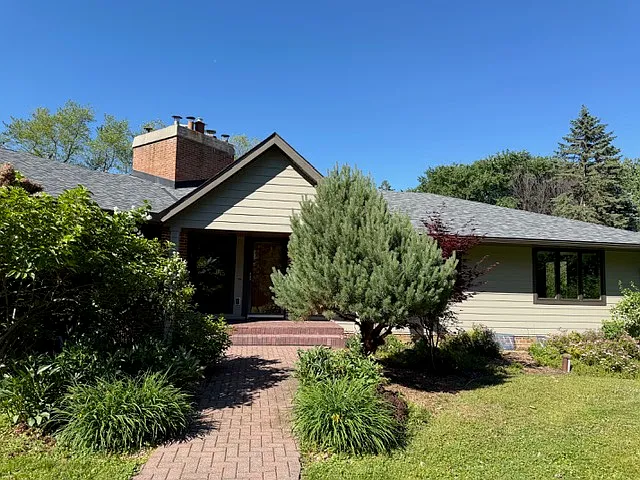 1 Raccoon Rd — Photo 5