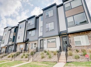 5509 Swaling St, Charlotte, NC 28217