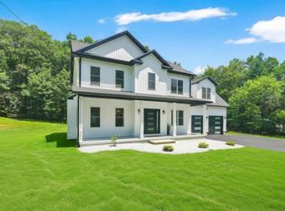 139 Middle Rd, Southampton, MA 01073