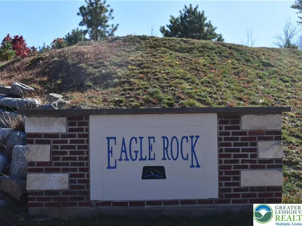 Buck Mountain Blvd, Hazleton, PA 18202