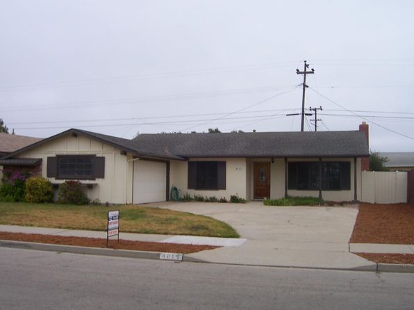 4019 Rigel Ave, Lompoc, CA
