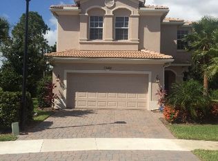 5966 SE Split Oak Trl, Hobe Sound, FL 33455