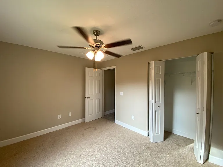 3011 SW 140th Loop — Photo 21