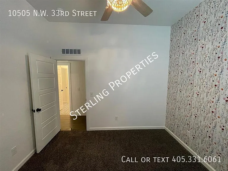 10505 N West 33rd St — Photo 35