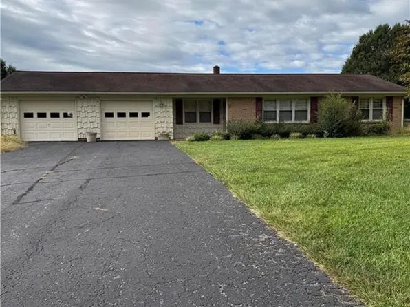 321 Charity Church Rd, Millers Creek, NC 28651