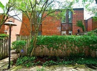 2027 N Larrabee St, Chicago, IL 60614