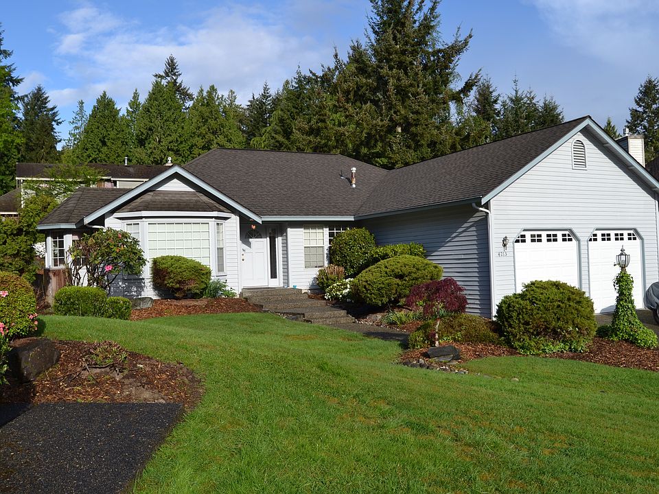 1st image of 4213 170th Ct NE