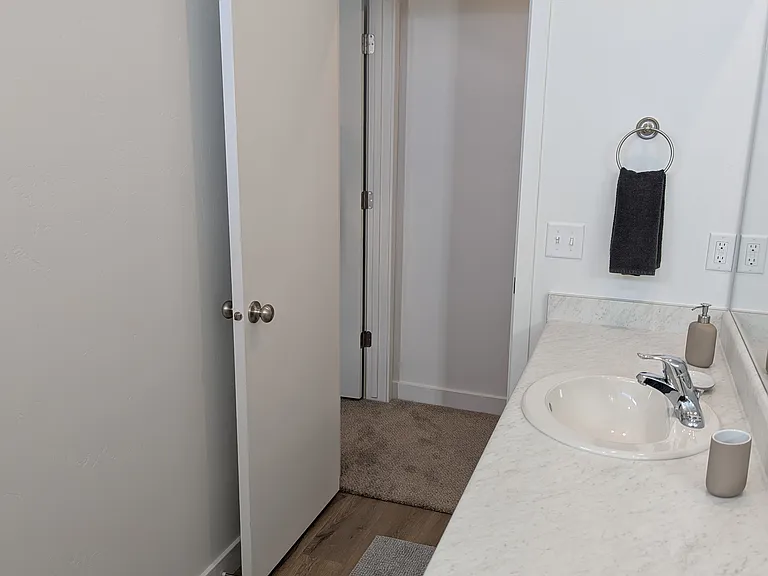 3549 S Lydia Ann Ln #3 — Photo 5