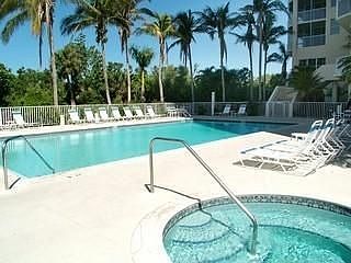 1st image of 5550 Heron Point Dr APT 104