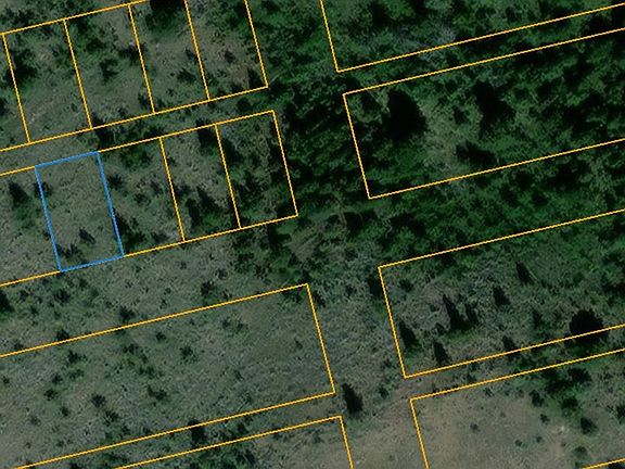 4th image of BLOCK-223 Lot 9