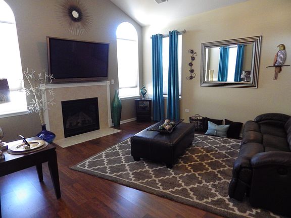 4th image of 23912 Dayfield Dr. #22D