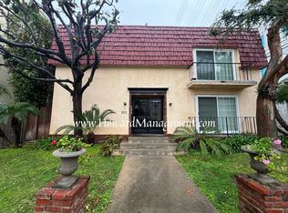 1811 Parnell Ave APT 8, Los Angeles, CA 90025