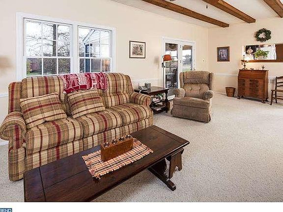 5th image of 4710 Mermaid Blvd