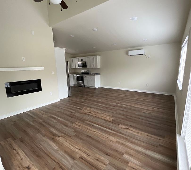 2601 W Maddox Rd 2, Jacksonville, AR 72076 Zillow