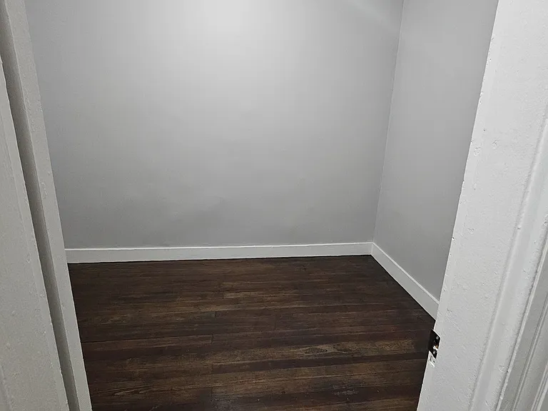 36 Hill St #1 — Photo 7