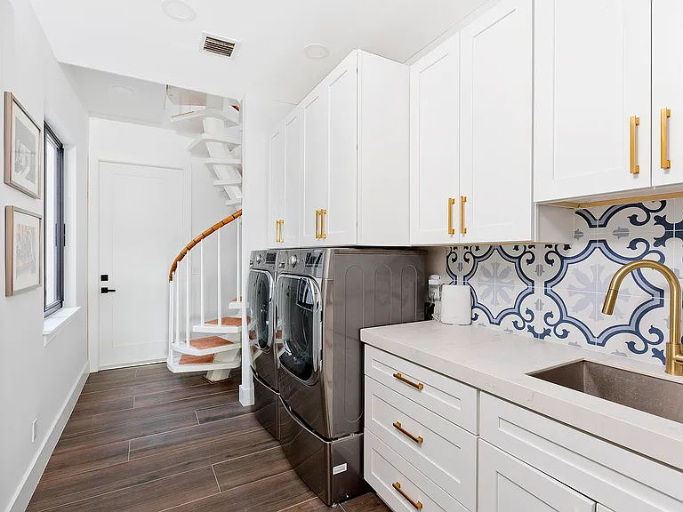2905 Polo Island Dr — Photo 35