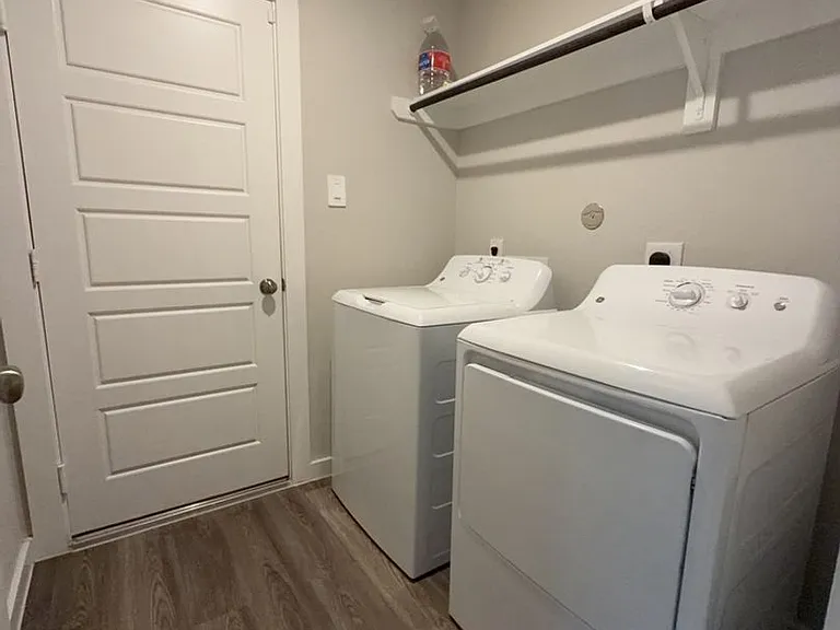 22476 Mountain Pine Dr — Photo 18