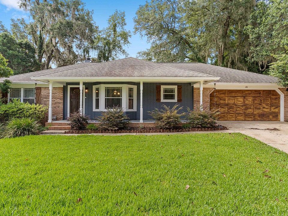 1st image of 681 Lupine Ln