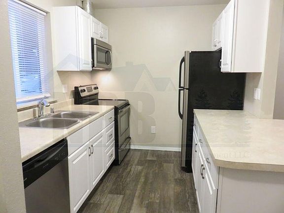 2nd image of 4719 109th St SW APT 1