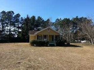 645 Lewis Rd, Leland, NC 28451