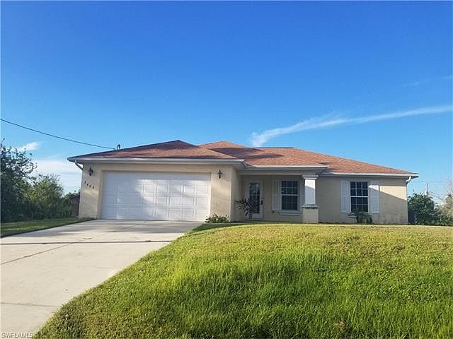 1st image of 3406 58th St W