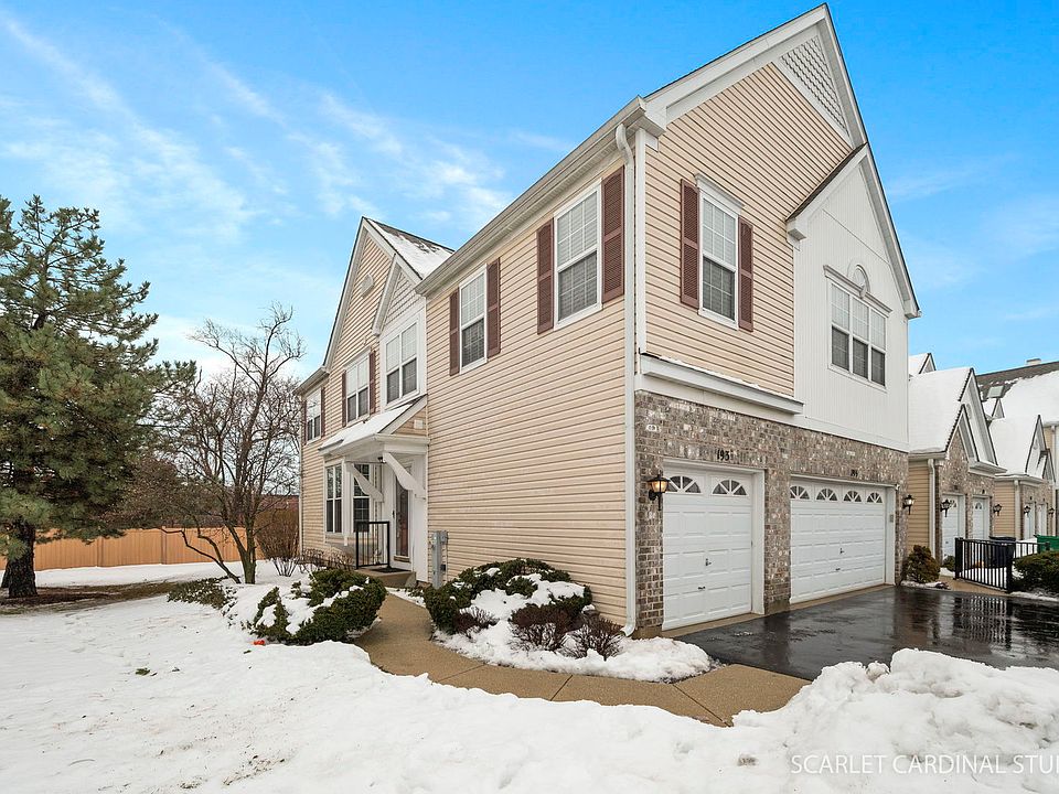 1st image of 193 Arboretum Dr