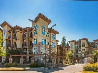 10237 133rd St, Surrey, BC V3T0C6