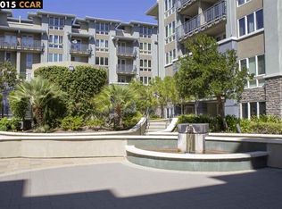 5501 De Marcus Blvd APT 248, Dublin, CA 94568