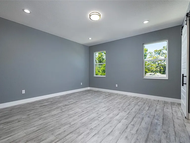 4205 W Arch St — Photo 11