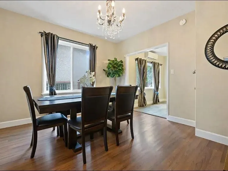 551 Atlantic St #UPPER — Photo 8