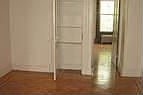 4th image of 359 Halsey St