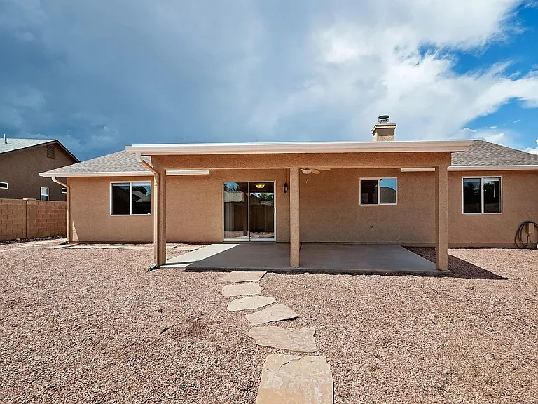 7185 N Summit View Dr — Photo 25