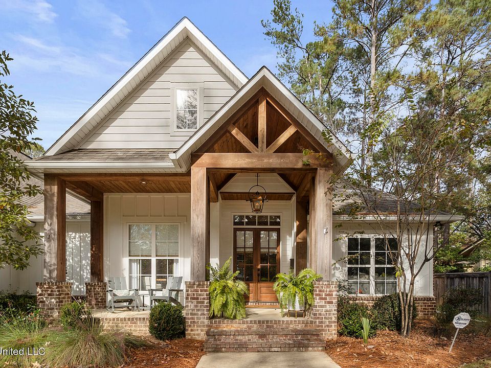 2342 Wild Valley Dr, Jackson, MS 39211 | Zillow