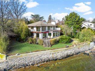 186 Rochelle St, Bronx, NY 10464