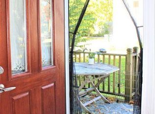 205 N Ingersoll St, Madison, WI 53703