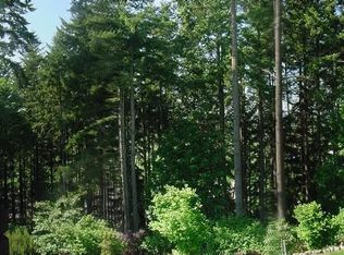 3105 NW 31st Ave, Camas, WA 98607