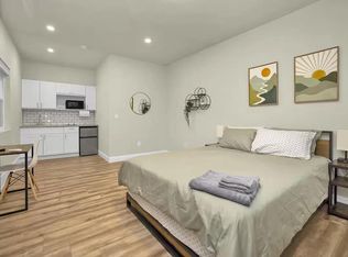 717 E McKinley Ave #719, Fresno, CA 93728