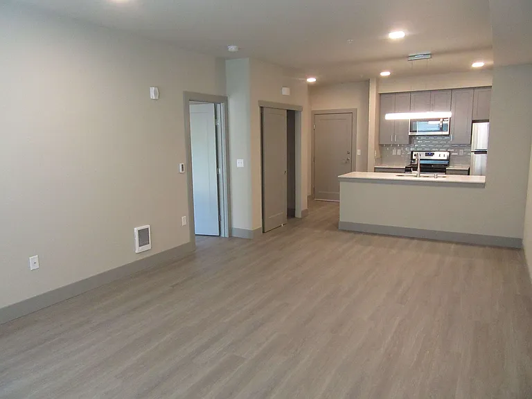 1 bed 1 bath 1 bed 1 bath
