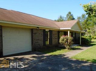 5614 McIver Dr, Albany, GA 31705