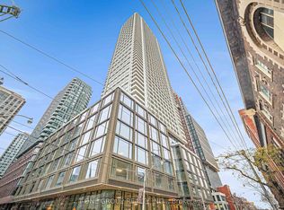 88 Queen, Toronto, ON M5C 0B6