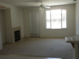 4th image of 5245 Harston Way