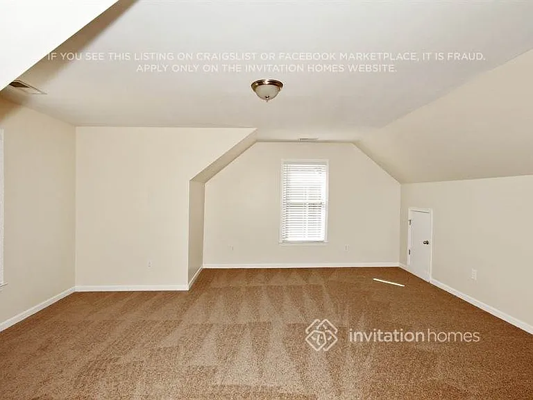 174 Homestead Dr — Photo 11