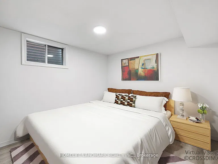 25 Lansbury Dr — Photo 25