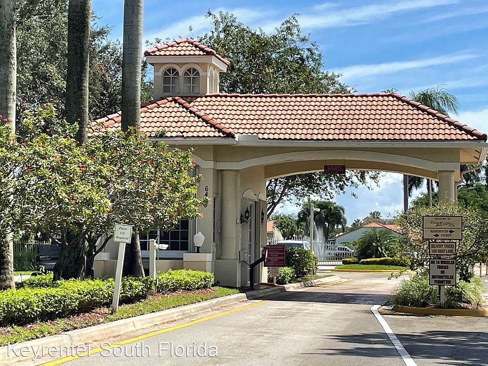 1st image of 6183 Floral Lakes Dr